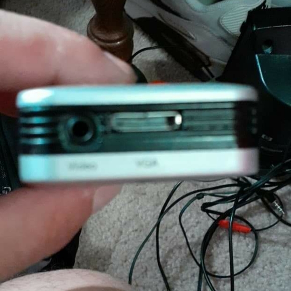 Mpro110 - Picture 2 of 5